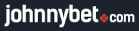 JohnnyBet